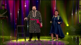 Sa Re Ga Ma Pa lil Champs - 4th Dec 2022